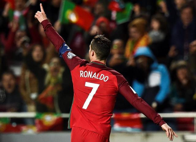秋蝉电视剧全集免费观看