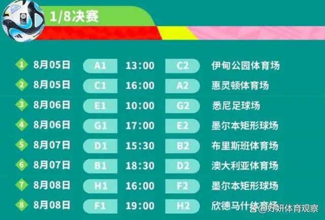 在线视频wwww