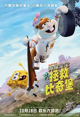 久久精品亚洲