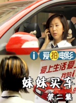 久久精品亚洲