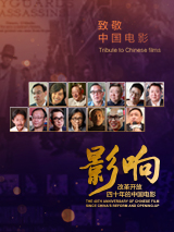 色情世界性电话